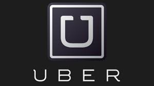 Uber México presenta Uber Pool