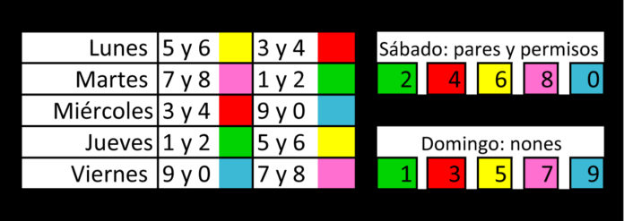lv-abril-3
