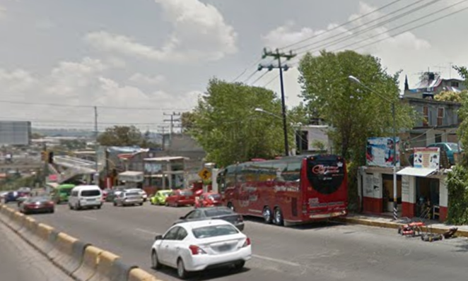 Imagen3