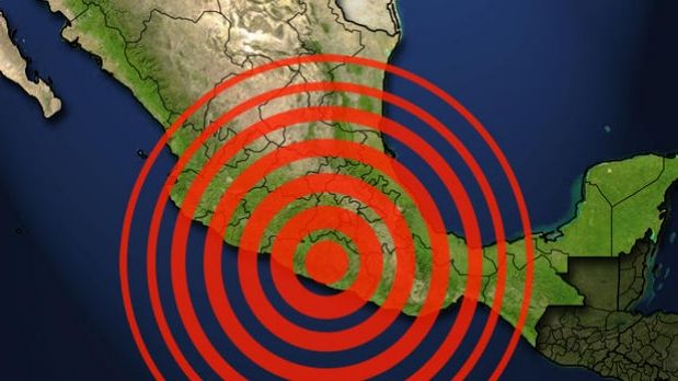 ¿QUÉ DEBE HACER UN PATRÓN CON SUS RELACIONES LABORALES DESPUÉS  DE UN SISMO?