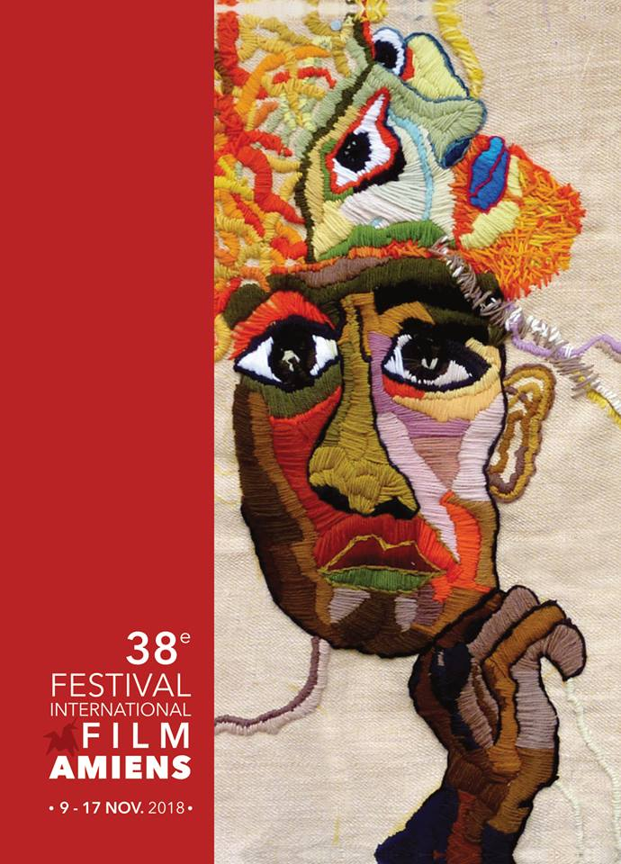 Cine mexicano será invitado de honor de Festival francés de Amiens