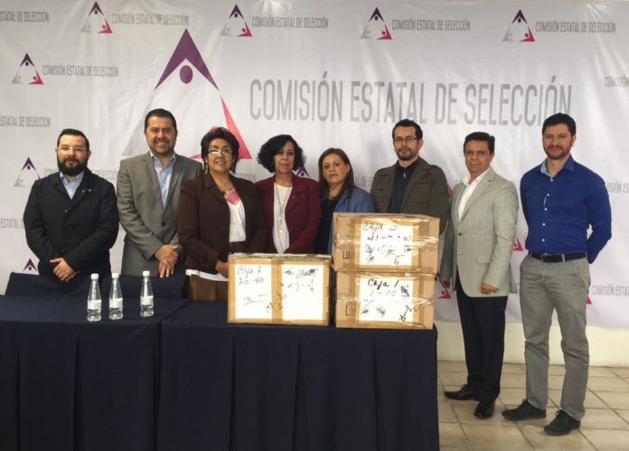 Comunicado-1