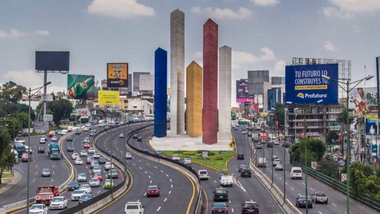 Amplía Naucalpan beneficios fiscales por emergencia sanitaria.