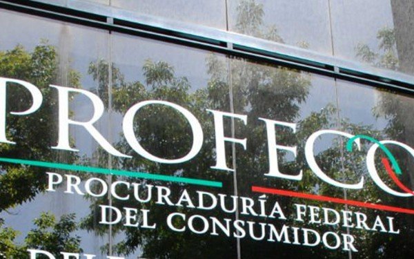 profeco-1