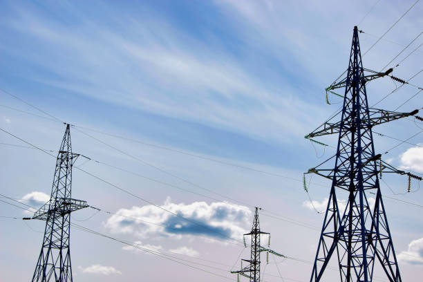 Iniciativa sobre la Ley de la Industria Eléctrica enviada por el Ejecutivo federal, se analizará en Parlamento Abierto