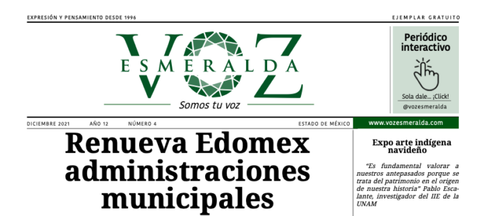 Captura de Pantalla 2021-12-20 a la(s) 17.05.35