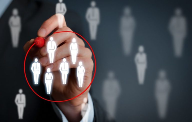Siete tendencias tecnológicas que impulsarán los negocios en 2022