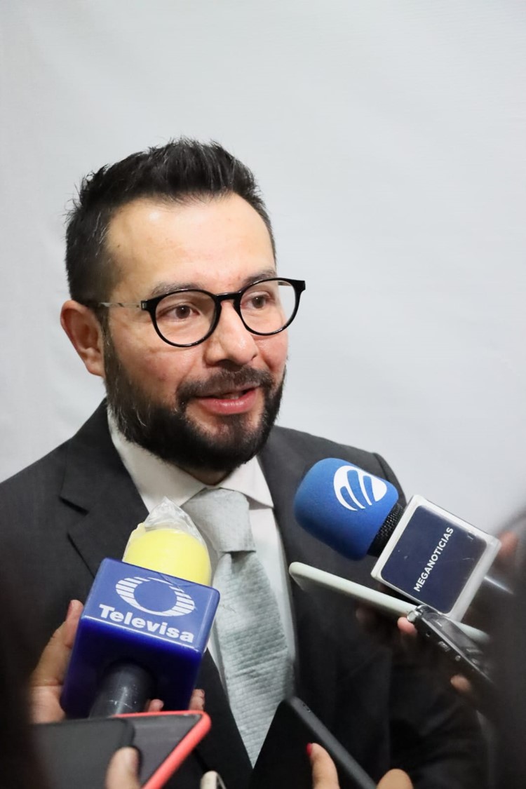 Certeza jurídica y regulación administrativa eficiente son clave para la concretarinversiones y empleo