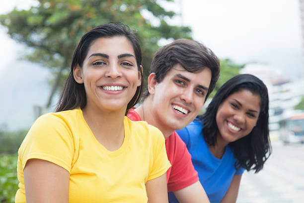 Promueve Concaem atención a jóvenes para generar oportunidades laborales, de capacitación y producir proyectos de valor que garanticen su desarrollo.