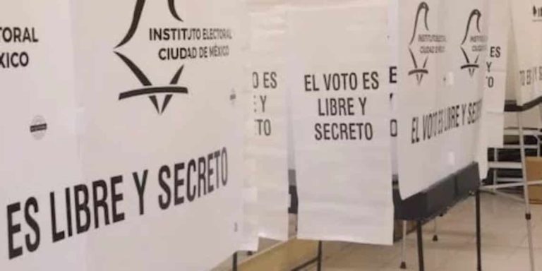 Elecciones 2022: ¿Cuántas gubernaturas podría ganar Morena, según encuestas?