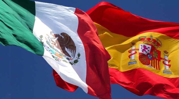 requisitos-para-nacionalidad-mexicana-en-españa-1