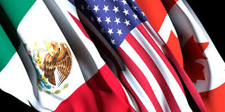 Llama Concaem a enviar mensajes de certeza jurídica y estabilidad para los capitales extranjeros a México.