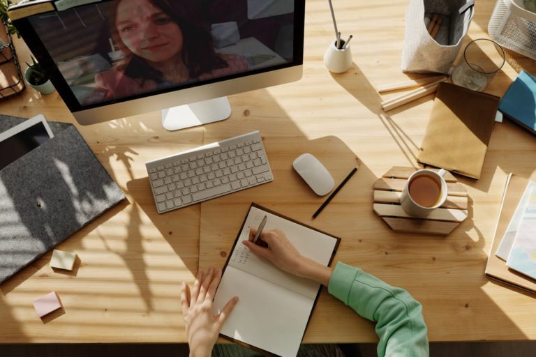 Promover el Teletrabajo objetivo para el equilibrio y calidad de vida de los trabajadores.