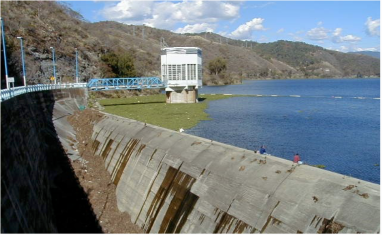 Desafío Hídrico en el Valle de México: Urgencia de Alternativas Sustentables