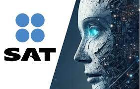 El SAT empleará inteligencia artificial para detectar evasores fiscales