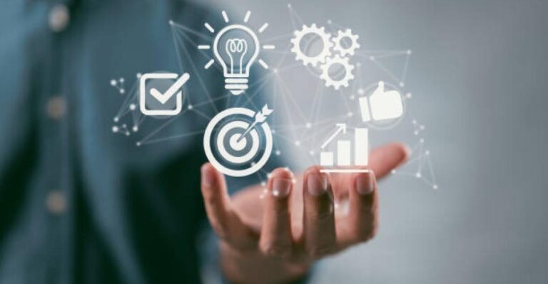 Las habilidades del mañana: claves para el futuro laboral