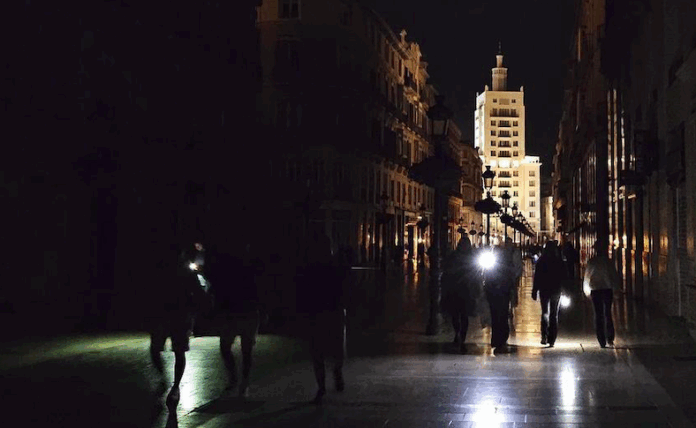 Captura de Pantalla 2025-05-20 a la(s) 17.54.16