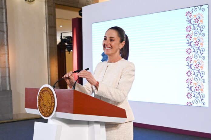 Conferencia_matutina__11_