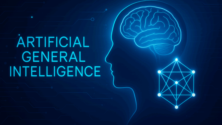 La Singularidad y la Inteligencia Artificial General: ¿Mito o Futuro Inminente?
