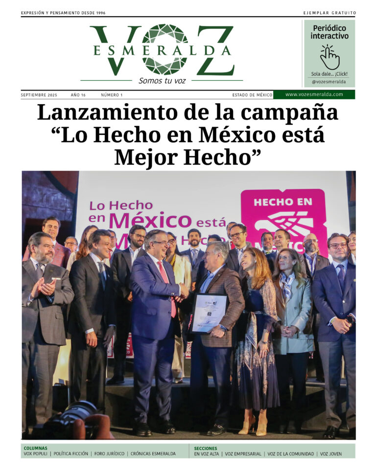 Septiembre 2025