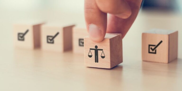 La integridad en la empresa: un valor antiguo con retos modernos