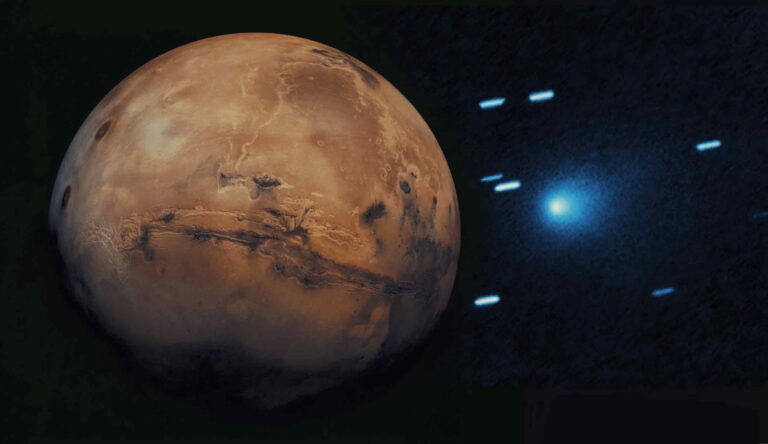3I/ATLAS