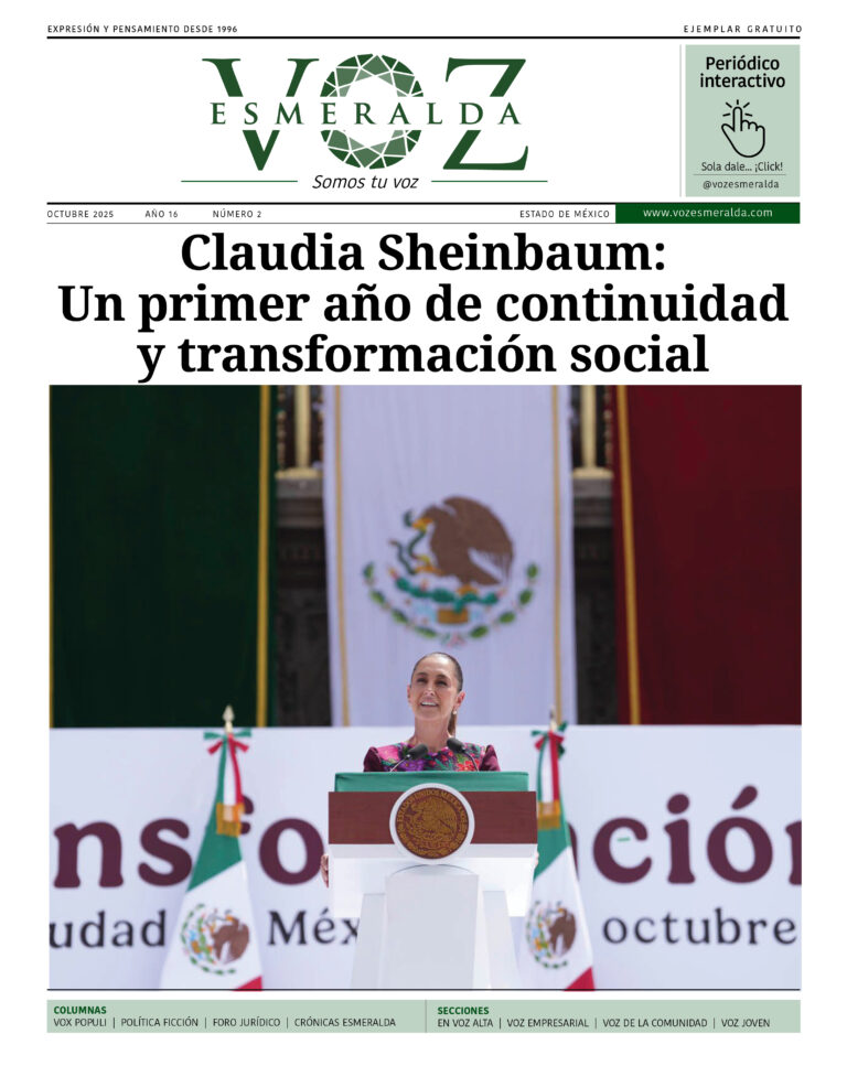 Octubre 2025