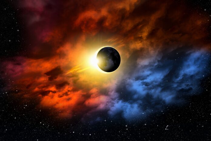 eclipse_anular_astrologia