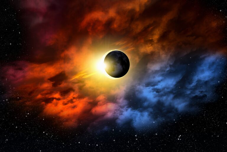 Octubre post-eclipses: To be continued…