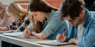 Diversidad cultural y género: Un camino pendiente en materia educativa