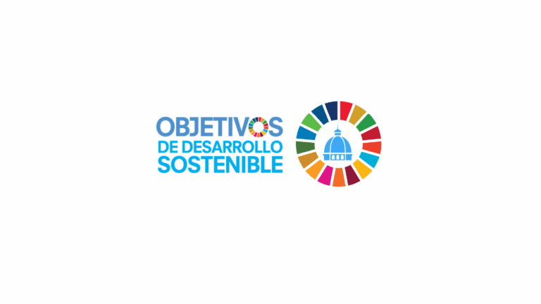 Educación para todas y todos. Del marco de acción de Dakar a los ODS