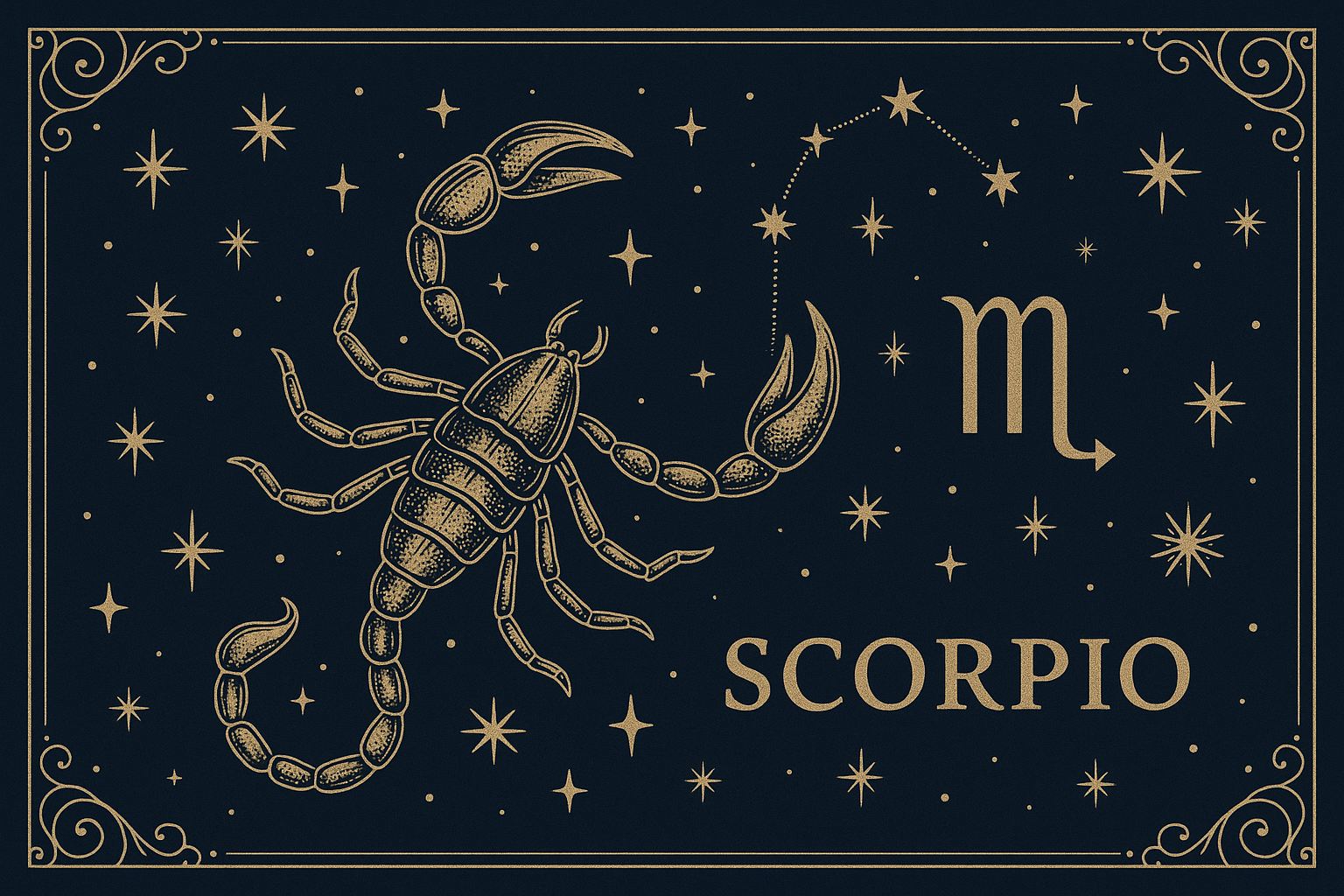 ChatGPT Image 5 nov 2025 17_38_58