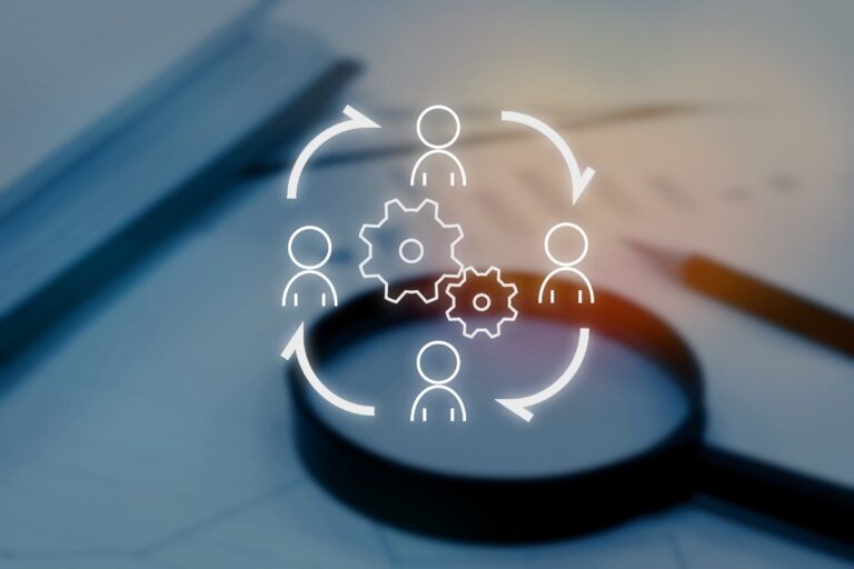 Rotación laboral supera el 30%: cómo identificar a tiempo el desgaste silencioso del talento