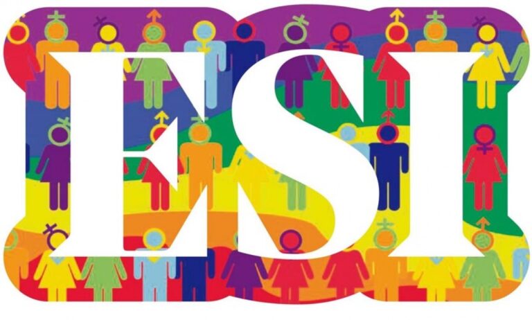 Educación sexual integral: una tendencia y desafío en la educación