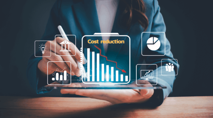 optimizacion-de-costos-para-impulsar-el-crecimiento-empresarial
