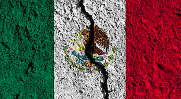 Captura de Pantalla 2025-12-02 a la(s) 17.31.51