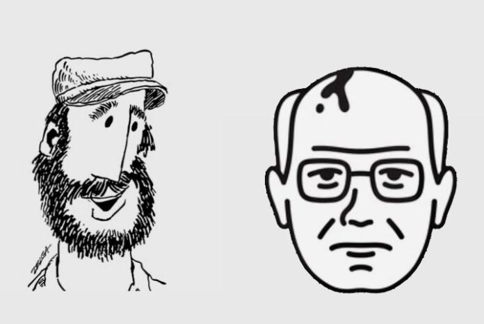 Imagen de WhatsApp 2025-11-29 a las 14.35.10_64f938aaFrancisco