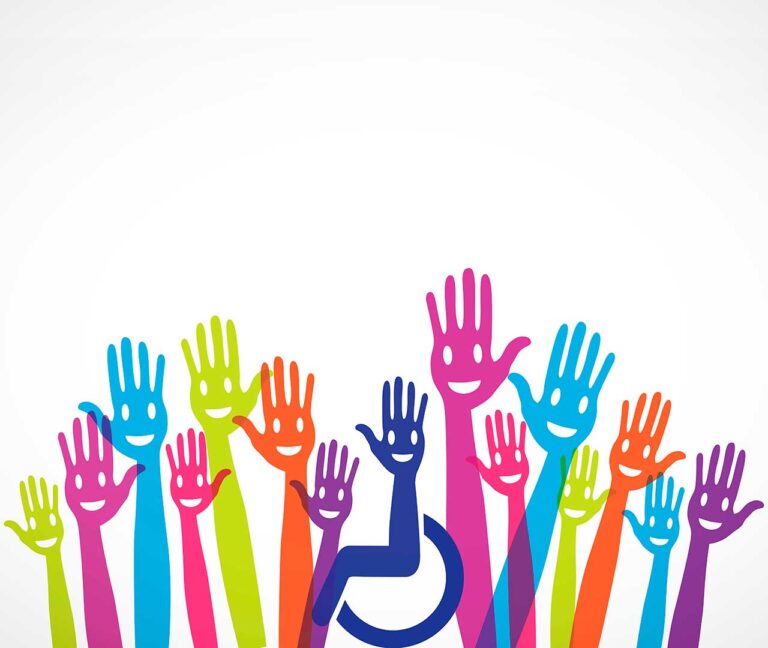 La inclusión en educación básica ¿moda o realidad en el aula de clase?