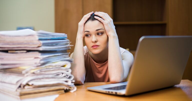 El desafío emprendedor: cuando la pasión no basta y el entorno sí importa