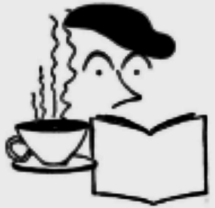 El paraiso del tonto