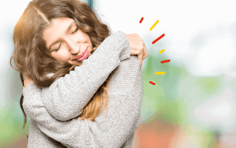 Cuando la vida nos detiene