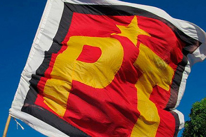 El Partido del Trabajo en la encrucijada del poder