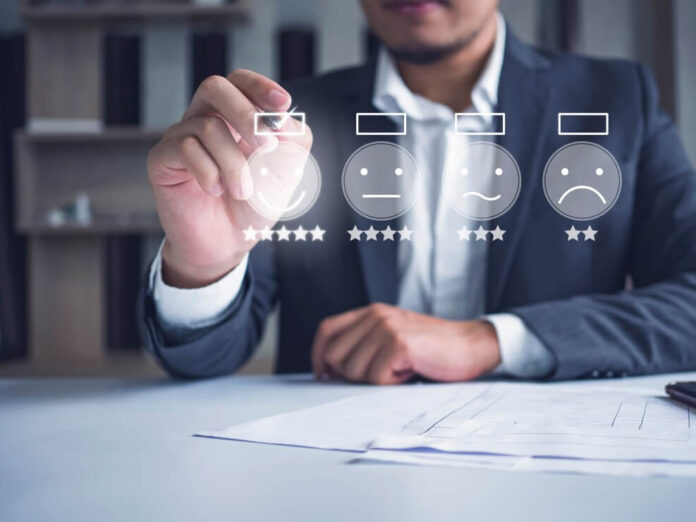 concept-of-customer-experience-concept-businessman-make-check-mark-at-a-checkbox-on-excellent-smiley_t20_e9gv6B