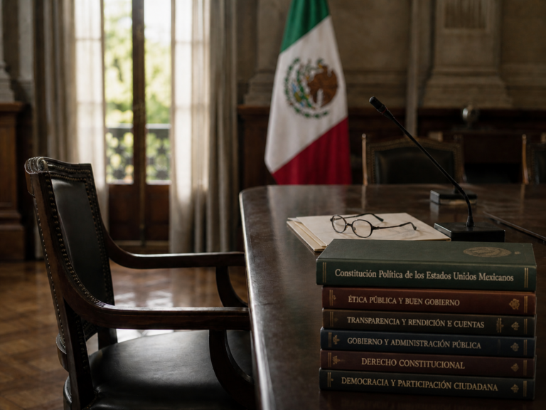 No mentir y otras falacias…