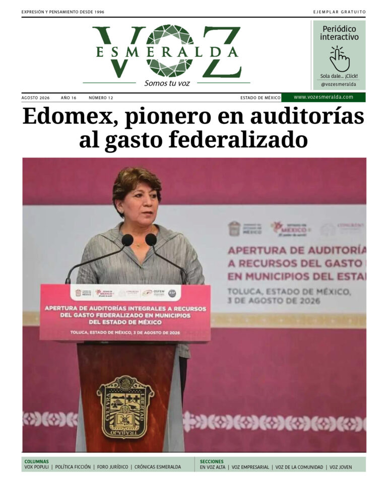 Agosto 2026