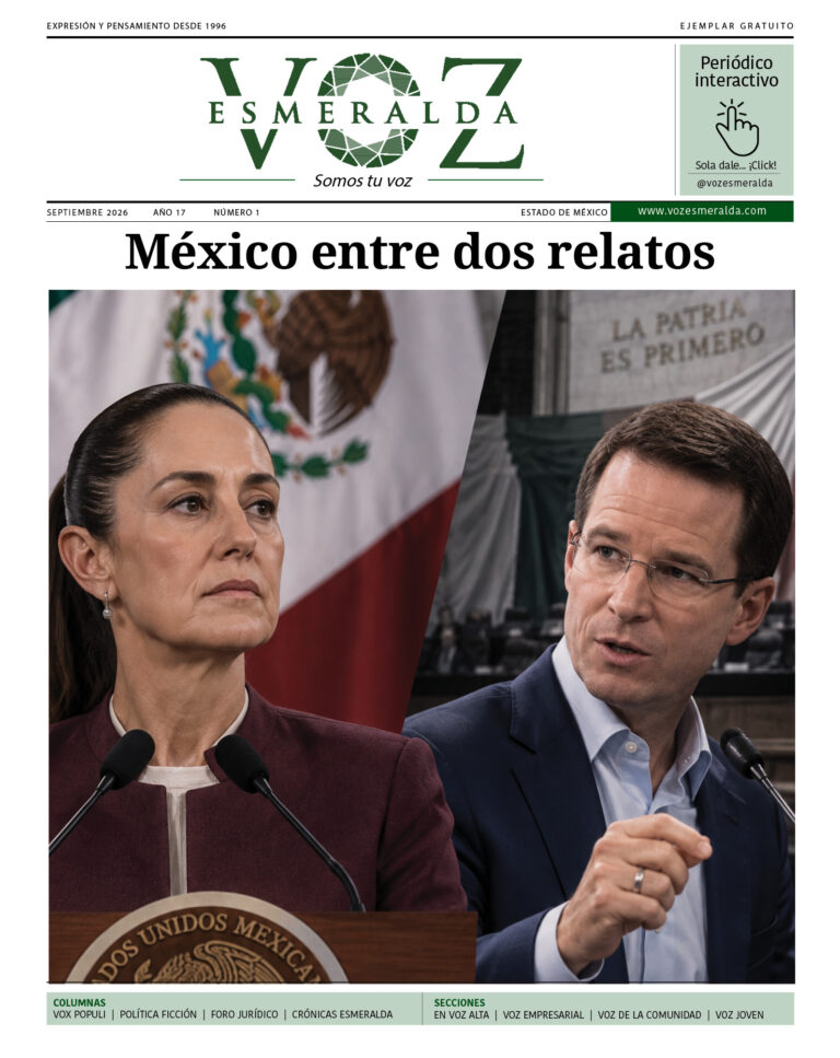Septiembre 2026